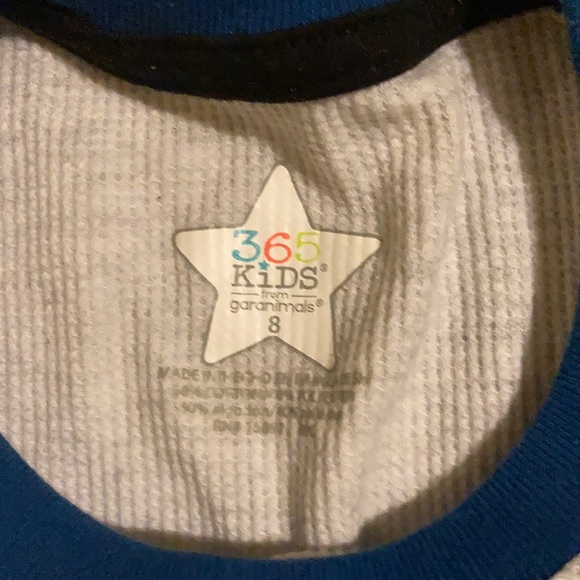 Shirt - Picture 3 of 3